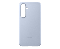 SAMSUNG Kindsuit Case do Galaxy S25+ Light Blue EF-VS936PLEGWW - 1310676 - zdjęcie 4